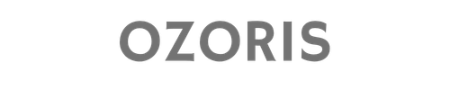 OZORIS ARGENTINA